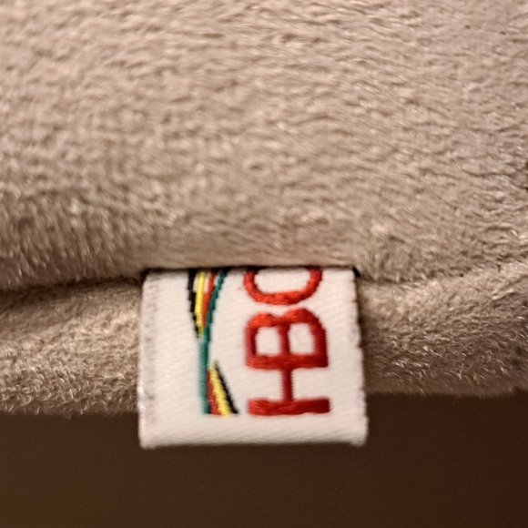 💮 Olympic 2006 Collection  Canadian olympic jacket Size M Junior trend or petit - Picture 5 of 11